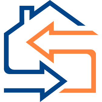 Boca Raton Restoration Service